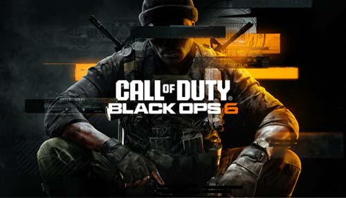 نقد و بررسی بازی Call of Duty Collection 3 in1 Vol 1