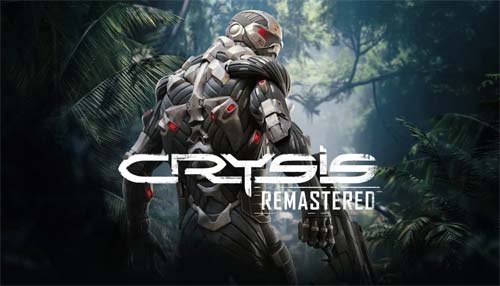 بازگشت به جزیره: معرفی و نقد و بررسی بازی Crysis Remastered