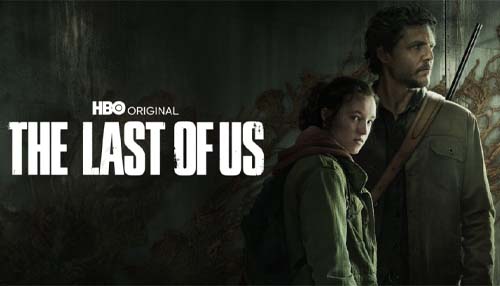 بررسی سریال آخرین بازمانده (The Last of Us) و آنچه در فصل دوم خواهیم دید