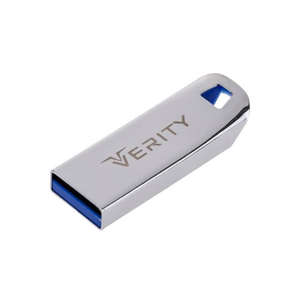 فلش وریتی VERITY مدل V-803 ظرفیت 64 گیگابایت