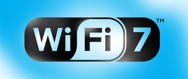 پشتیبانی  ویندوز 11  از Wi-Fi 7