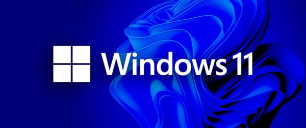 ترفند افزایش سرعت نمایش فایل‌ها در ویندوز 11